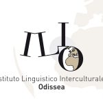 https://www.cooperativaodissea.org/cosa-facciamo/area-linguistica/