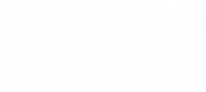 logo odissea